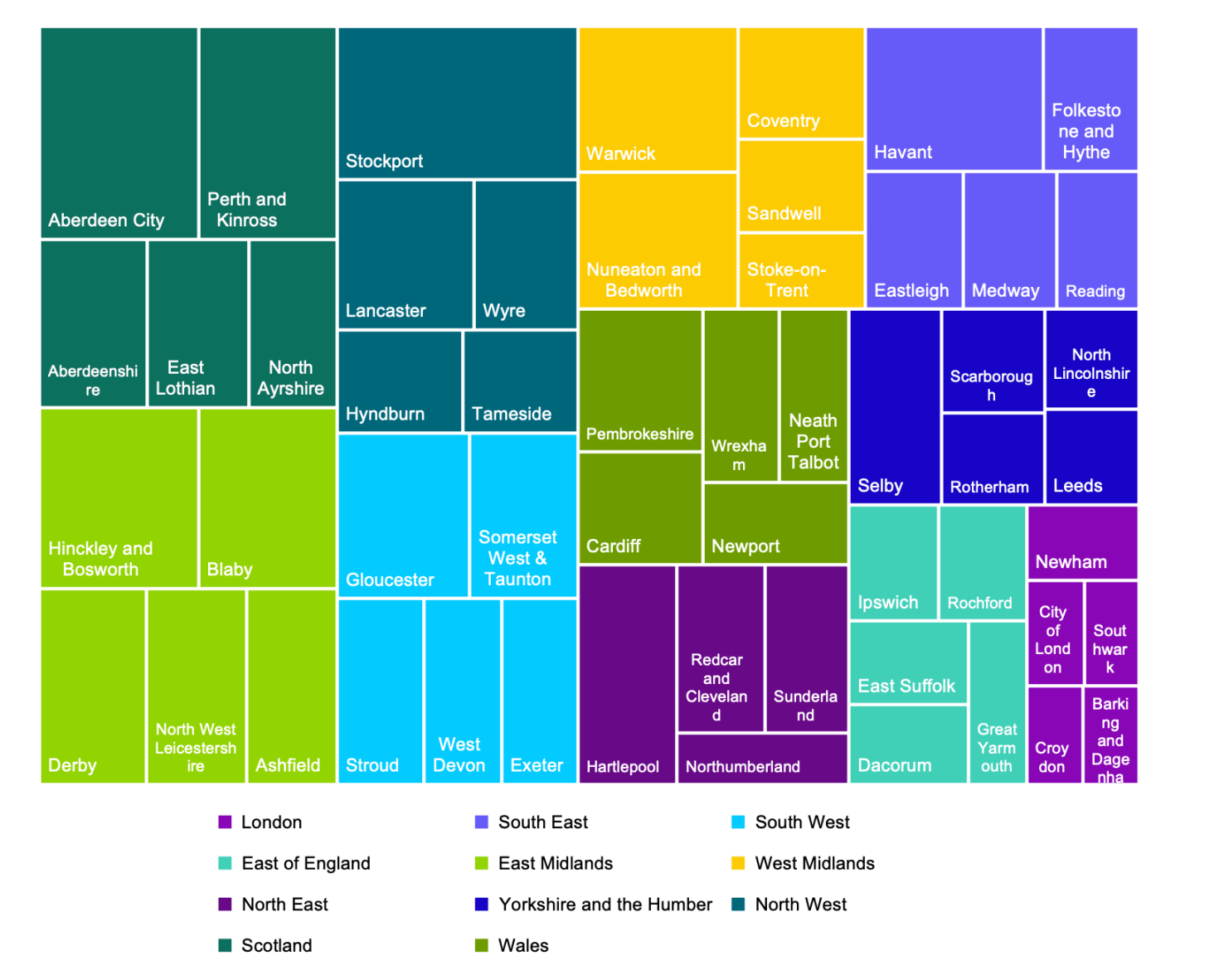 Net Zero & Retrofit Jobs in 2024