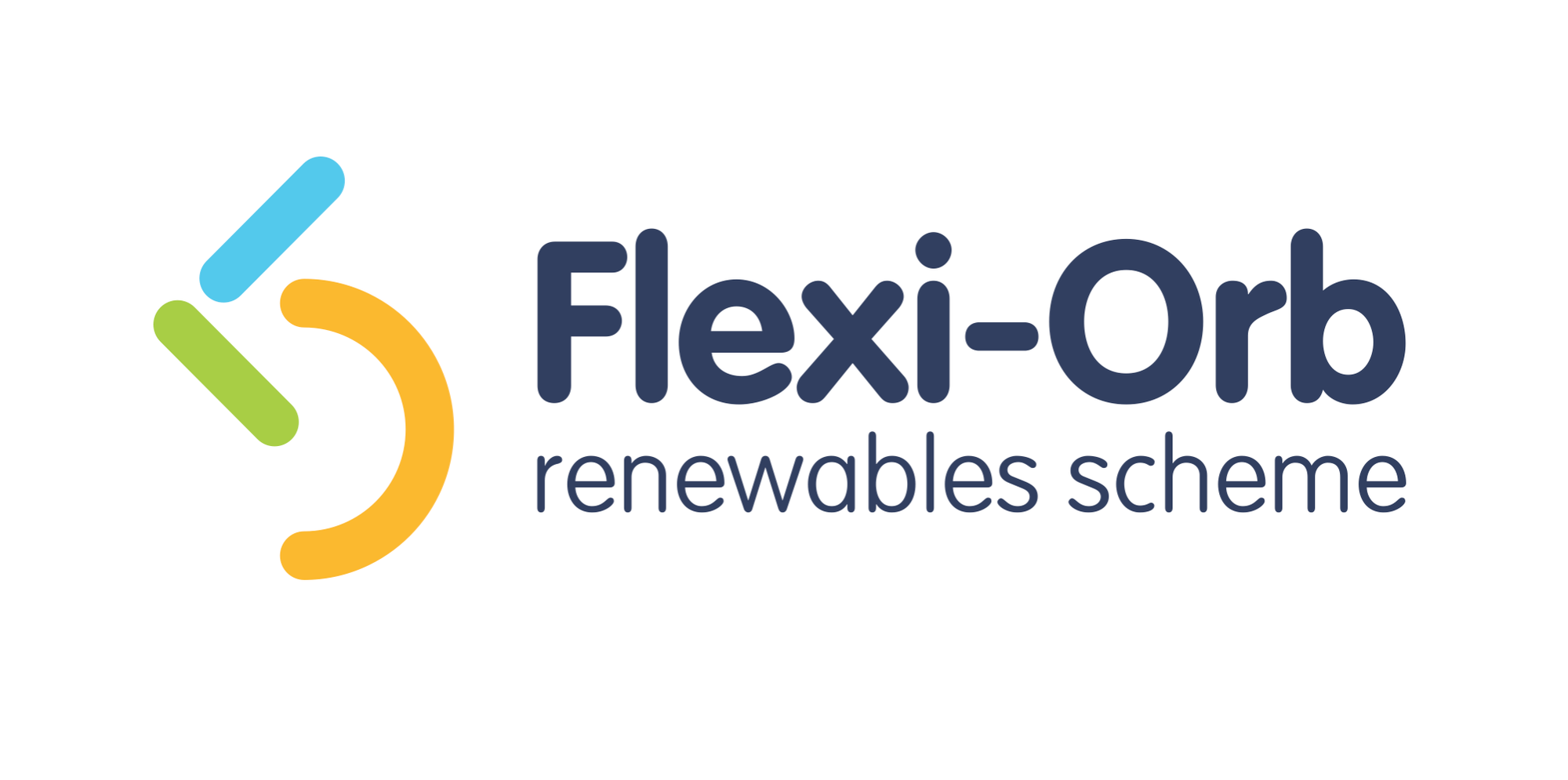 Retrofit at a Crossroads: UKCW’s Retrofit Day Reveals a Nation Rich in Ideas but Poor in Trust