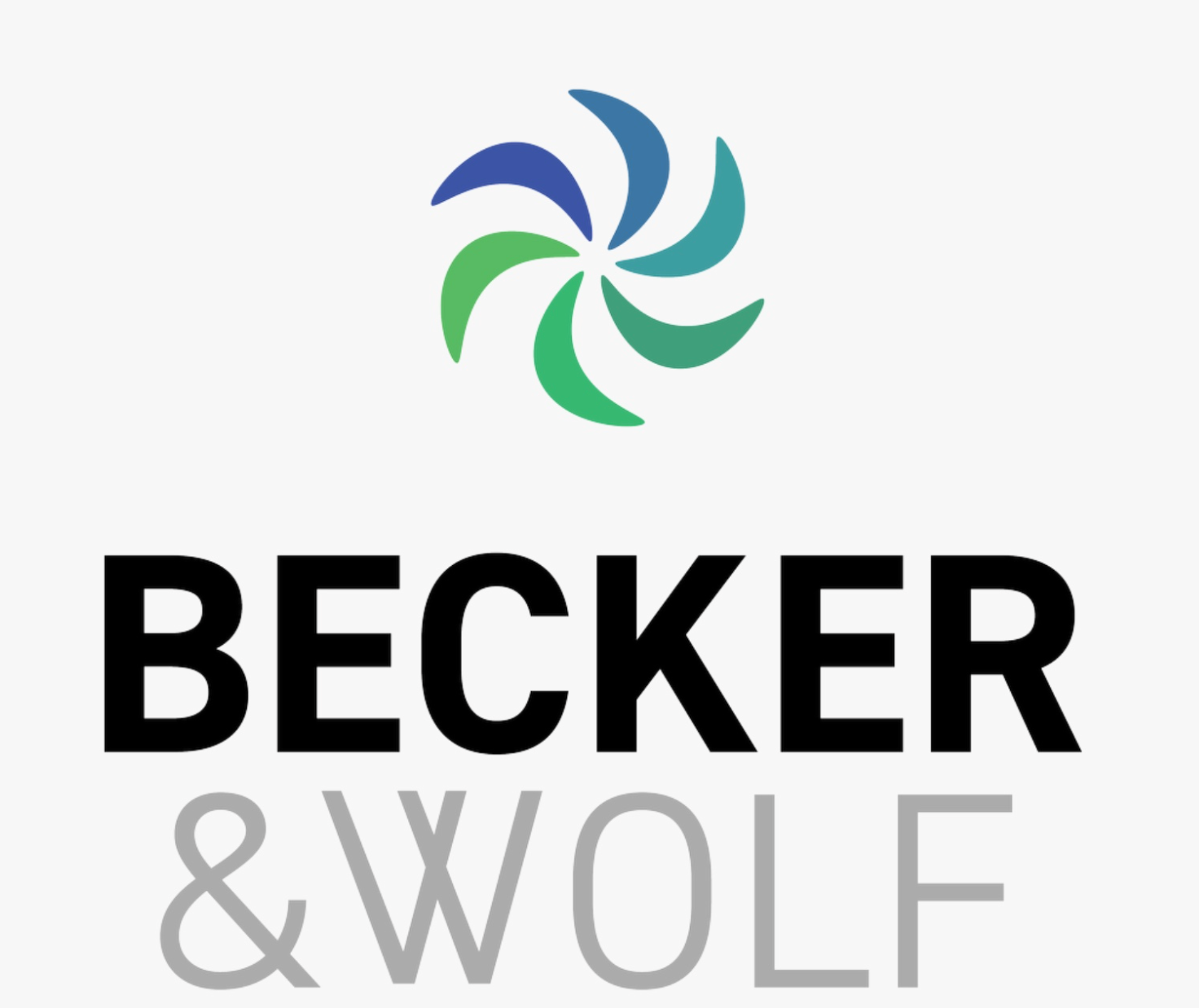 The Future of Hot Water Isn’t a Monologue