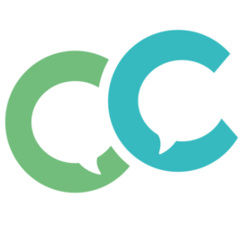 Copy This: How Carbon Copy’s Quiet Revolution Could Change Retrofit