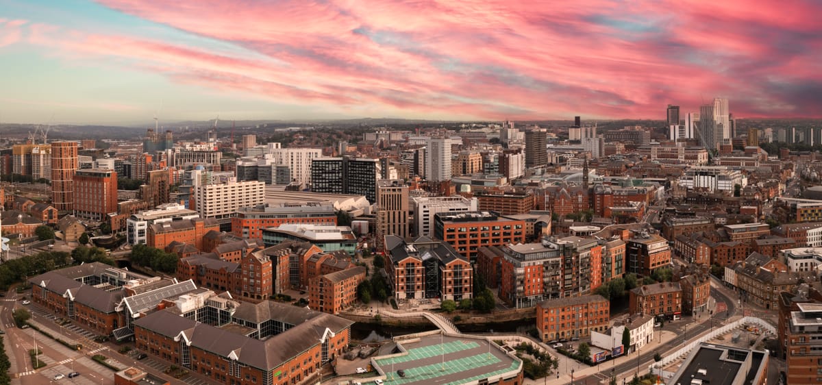 Small Landlords, Big Pressure: Why Retrofit Reform Risks a Rental Monopoly