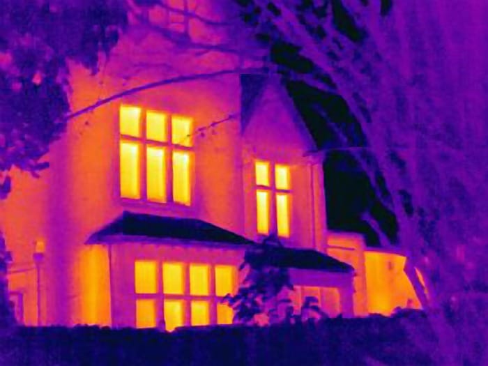 UK Retrofit Advice Directory — CIBSE, Citizens Advice, EST & More