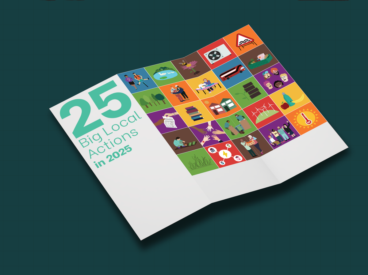 Copy This: How Carbon Copy’s Quiet Revolution Could Change Retrofit