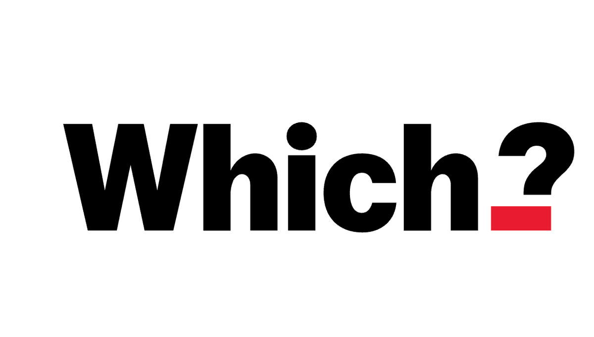 Britain’s Heat Pump Moment and the Political Chaos Holding It Back