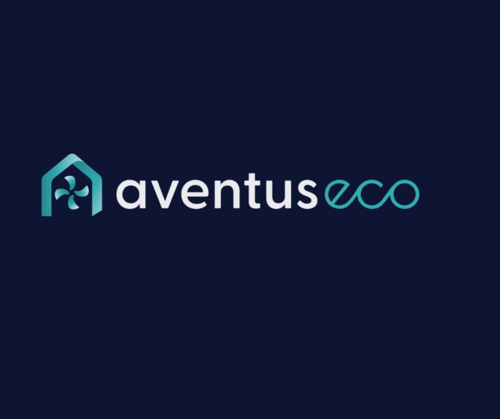 Sparks of 2026 #4: Aventus Eco