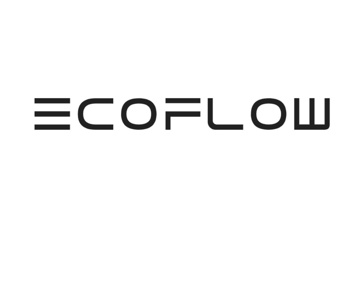 Spark of 2026 #12: EcoFlow Inverters and Storage. One to watch.