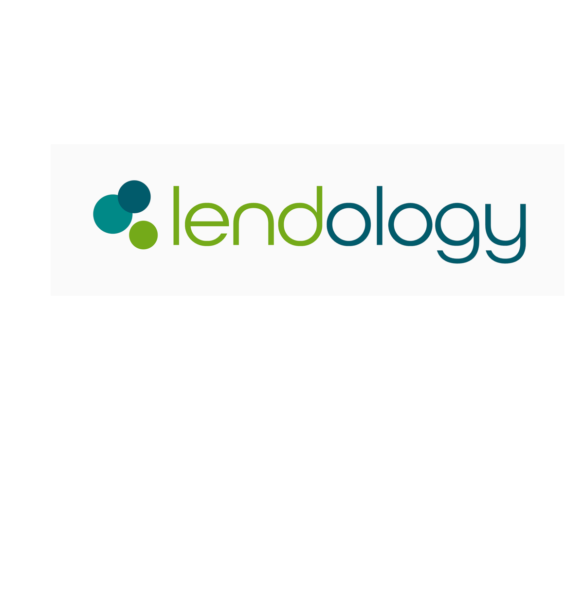 Sparks of 2026: #15 Lendology: Putting Retrofit Funding In Reach