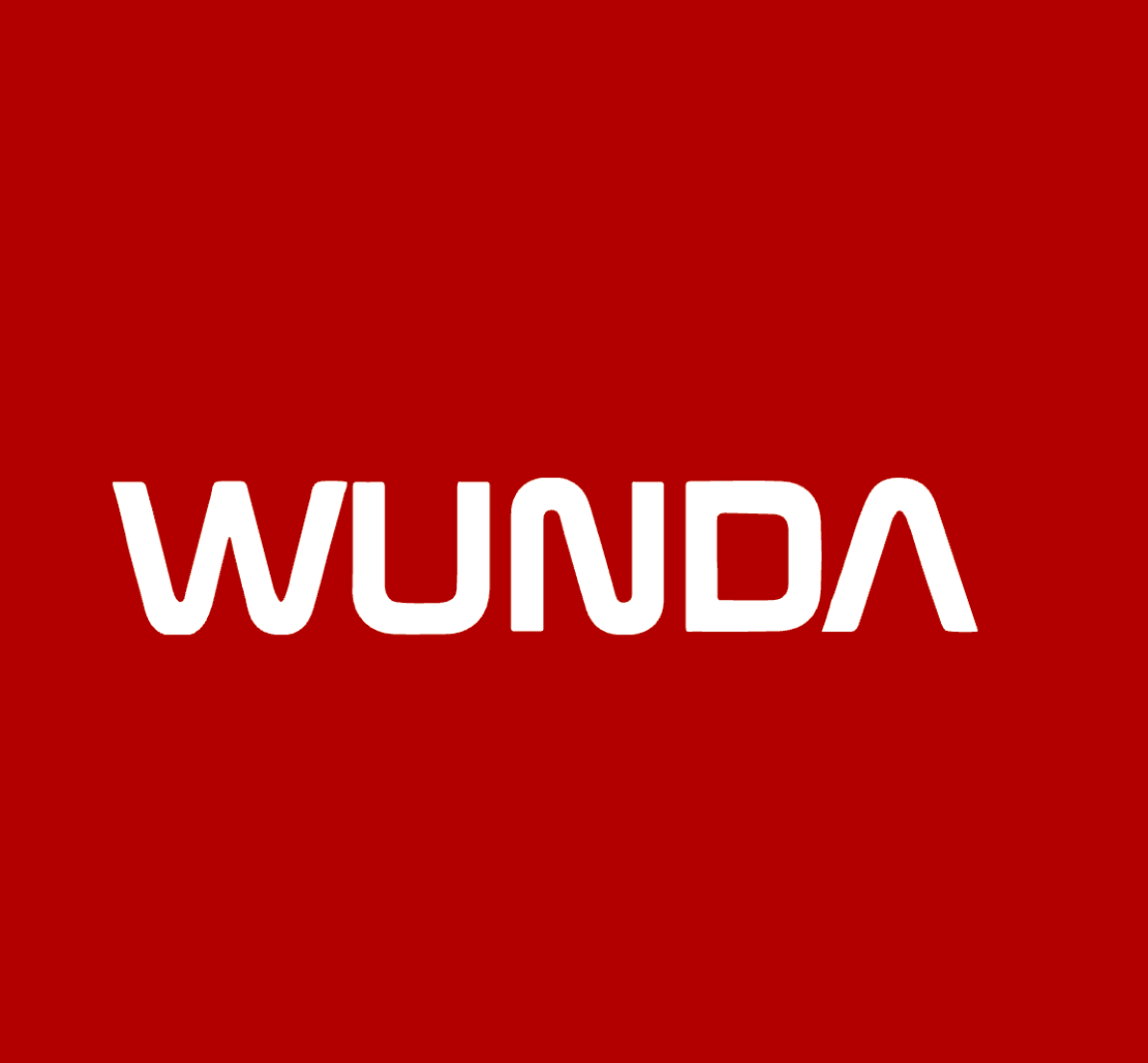 Sparks of 2026: #19 Wunda Got Social