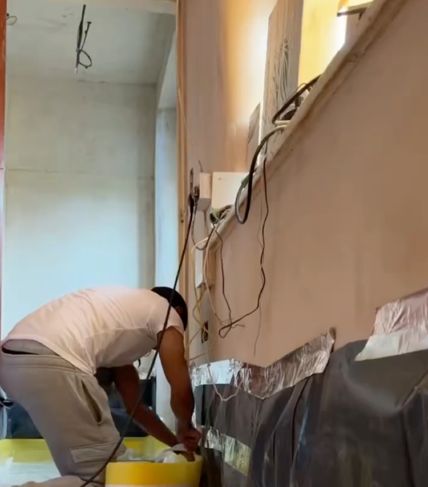 The Rise of DIY Retrofit