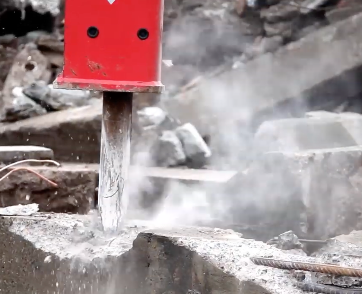 Op Ed: Stage 8 Was Always There