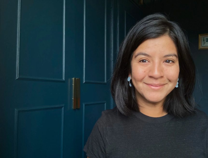 Revolutionary Retrofit Thinking: Listening