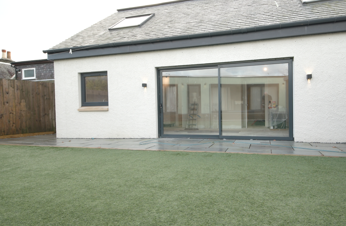 When Retrofit Becomes the Benchmark