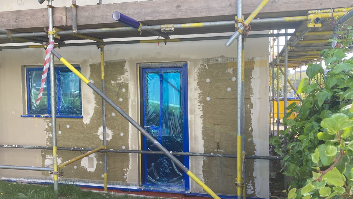 weinerberger Enter The Retrofit Game