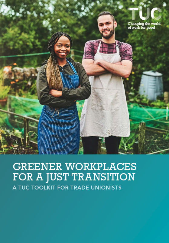 Do Installers Need A Union?