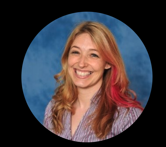 Introducing Dr Sandra Lee