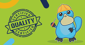 Accreditation, Monopoly, and the Future of Retrofit