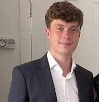 Why Gen Z -Not Gen X - Might Be the Answer to Britain’s Retrofit Crisis