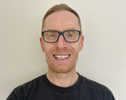 Energy Stats Founder Mick Wall: Why Bills Matter