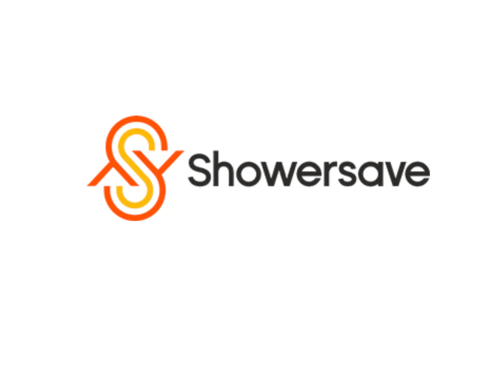 Sparks of 2026  #2: Showersave