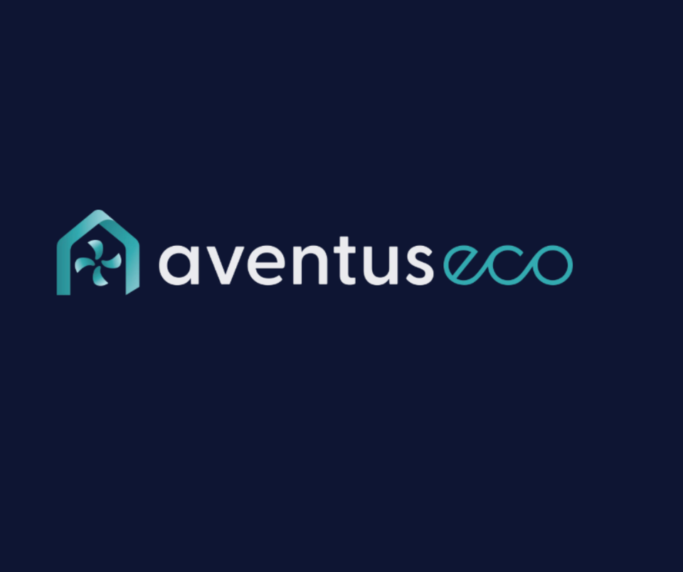 Sparks of 2026 #4: Aventus Eco