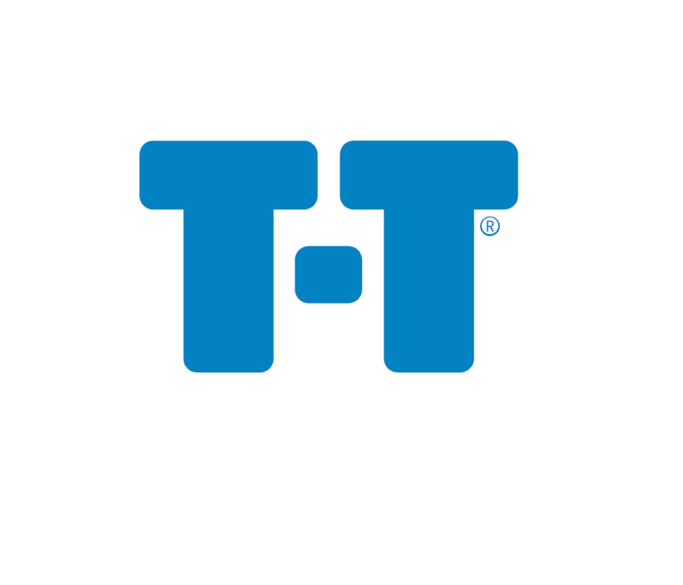 Sparks of 2026 #7 : The Small Bit of British Engineering That Protects Homes When Nothing Else Will