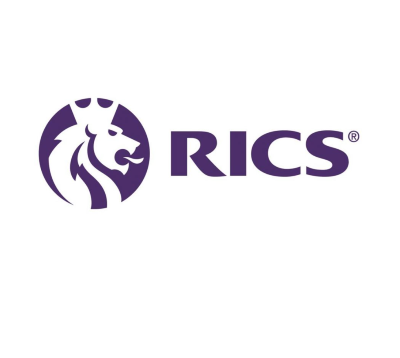 Sparks of 2026 # 9: RICS and the Return of Professional Trust in Retrofit