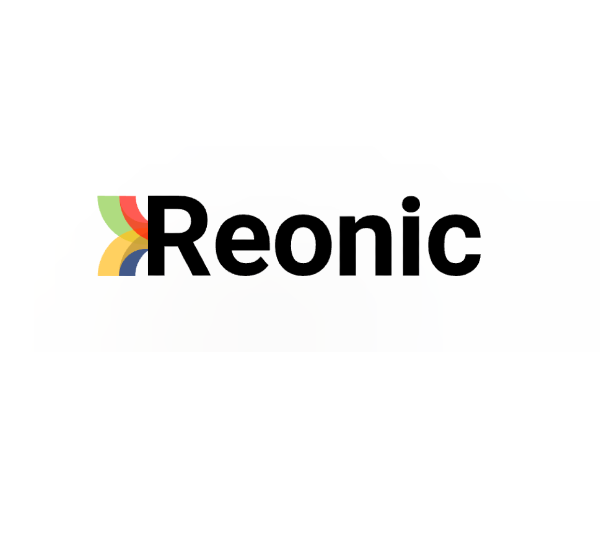 Sparks of 2026: No #11 Reonic - The installation software solution