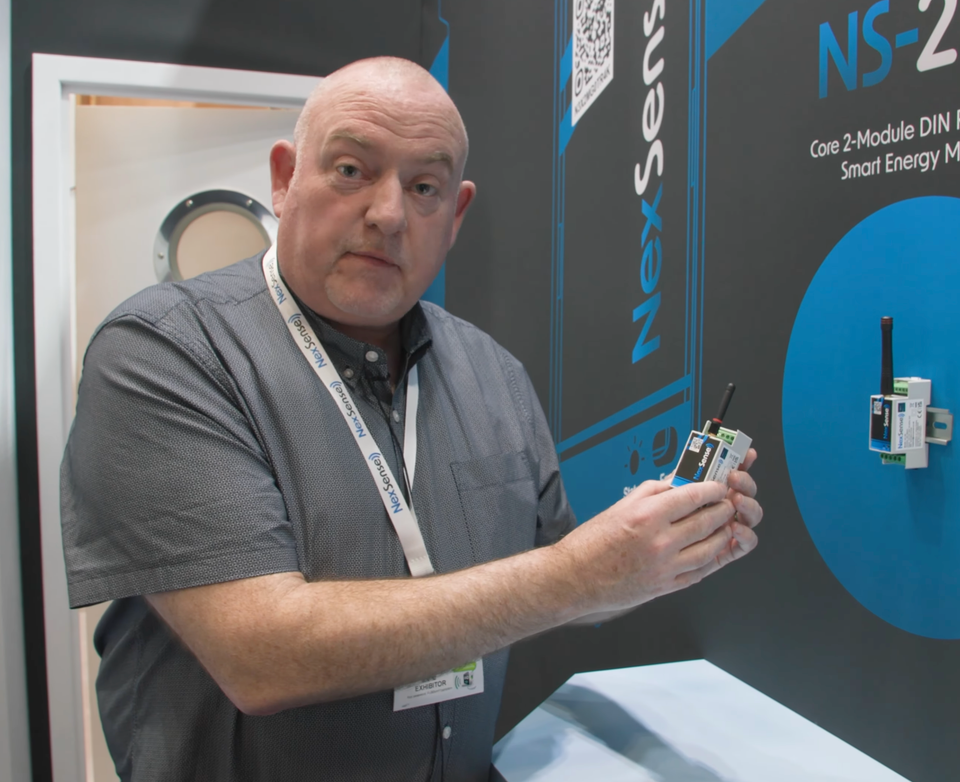 Sparks of 2026 #23: If You Don’t Measure, You Don’t Know - Monitoring