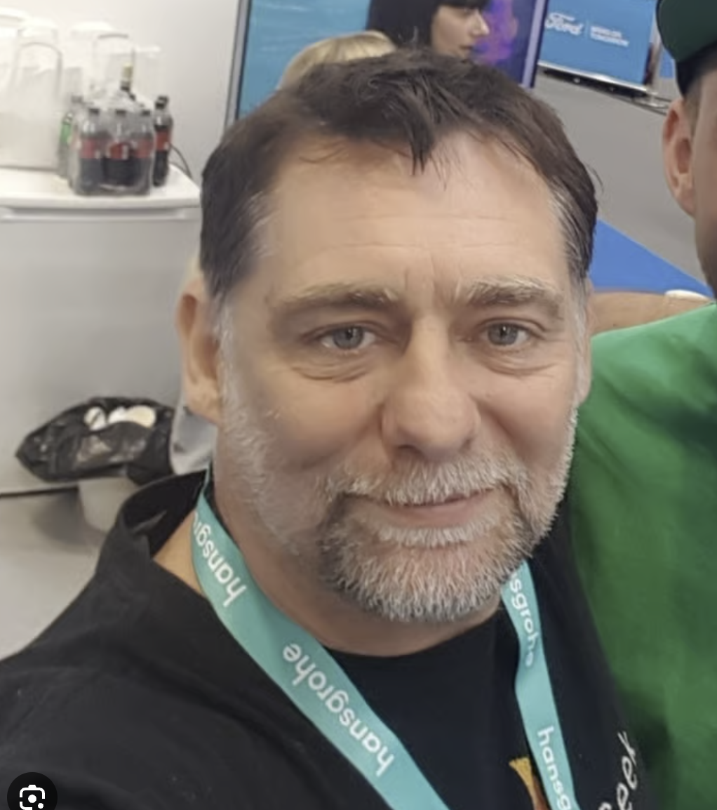 Sparks of 2026: #24 - Nathan Gambling