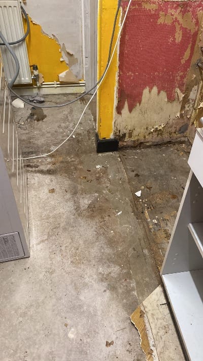 Renovation Is Britain’s Biggest Retrofit Inflection Point.