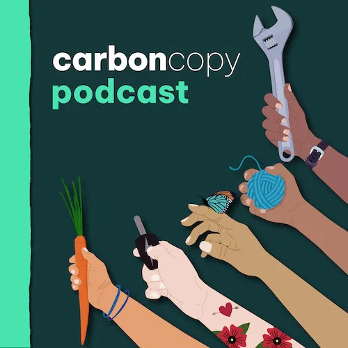 Copy This: How Carbon Copy’s Quiet Revolution Could Change Retrofit